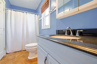 14680 Oxford Road, Germantown, OH 45327 - Photo 18