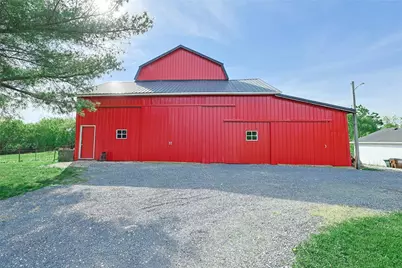 14680 Oxford Road, Germantown, OH 45327 - Photo 36