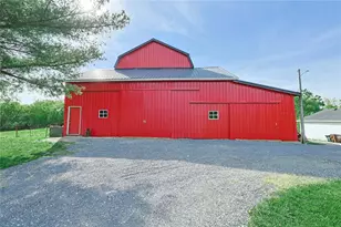 14680 Oxford Rd, Germantown, OH 45327 - Photo 36