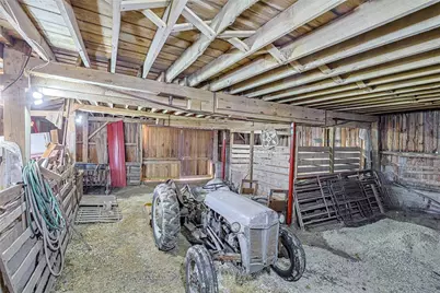 14680 Oxford Road, Germantown, OH 45327 - Photo 44