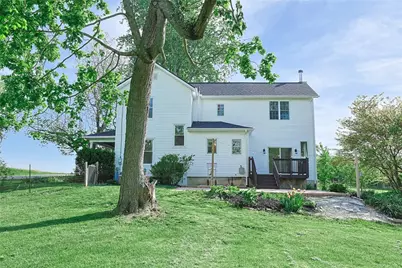 14680 Oxford Road, Germantown, OH 45327 - Photo 46