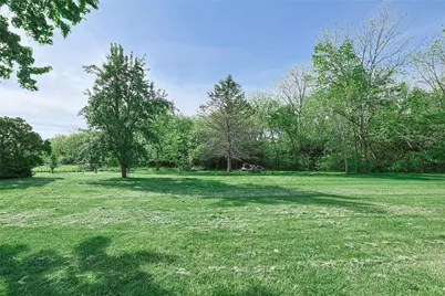 14680 Oxford Road, Germantown, OH 45327 - Photo 26