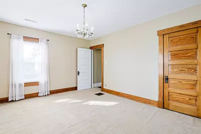 14680 Oxford Road, Germantown, OH 45327 - Photo 14