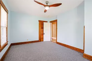 14680 Oxford Rd, Germantown, OH 45327 - Photo 16