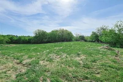 14680 Oxford Road, Germantown, OH 45327 - Photo 30