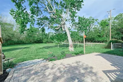14680 Oxford Road, Germantown, OH 45327 - Photo 32