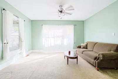 14680 Oxford Road, Germantown, OH 45327 - Photo 62