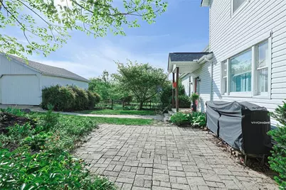 14680 Oxford Road, Germantown, OH 45327 - Photo 34