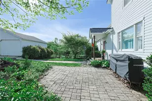 14680 Oxford Rd, Germantown, OH 45327 - Photo 34