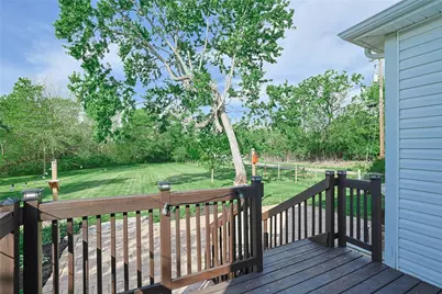 14680 Oxford Road, Germantown, OH 45327 - Photo 22