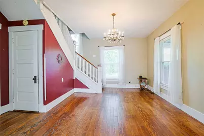 14680 Oxford Road, Germantown, OH 45327 - Photo 8