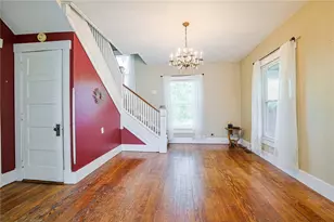 14680 Oxford Rd, Germantown, OH 45327 - Photo 8