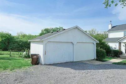 14680 Oxford Road, Germantown, OH 45327 - Photo 40