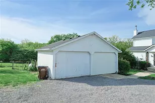 14680 Oxford Rd, Germantown, OH 45327 - Photo 40