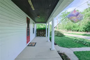 14680 Oxford Rd, Germantown, OH 45327 - Photo 2