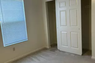 4300 Oxford Reily Rd, Oxford, OH 45056 - Photo 26