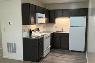 4300 Oxford Reily Rd, Oxford, OH 45056 - Photo 4