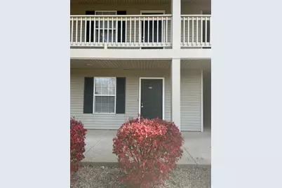 4300 Oxford Reily Road, Oxford, OH 45056 - Photo 8