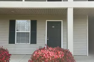 4300 Oxford Reily Rd, Oxford, OH 45056 - Photo 8