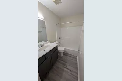 4300 Oxford Reily Road, Oxford, OH 45056 - Photo 32