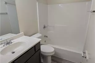 4300 Oxford Reily Rd, Oxford, OH 45056 - Photo 32