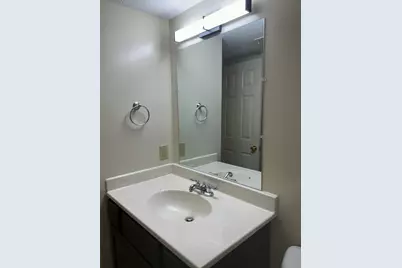 4300 Oxford Reily Road, Oxford, OH 45056 - Photo 14