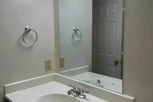 4300 Oxford Reily Rd, Oxford, OH 45056 - Photo 14