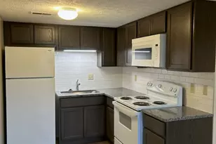 4300 Oxford Reily Rd, Oxford, OH 45056 - Photo 20