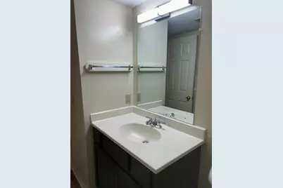 4300 Oxford Reily Road, Oxford, OH 45056 - Photo 24