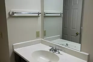 4300 Oxford Reily Rd, Oxford, OH 45056 - Photo 24