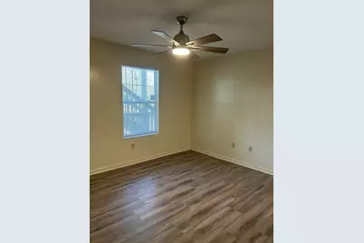 4300 Oxford Reily Road, Oxford, OH 45056 - Photo 18