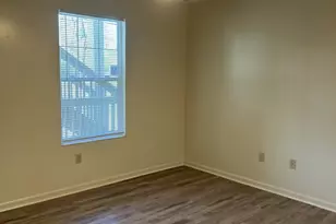 4300 Oxford Reily Rd, Oxford, OH 45056 - Photo 18
