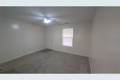 4300 Oxford Reily Road, Oxford, OH 45056 - Photo 28