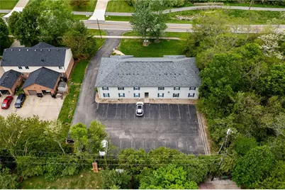 4300 Oxford Reily Road, Oxford, OH 45056 - Photo 2