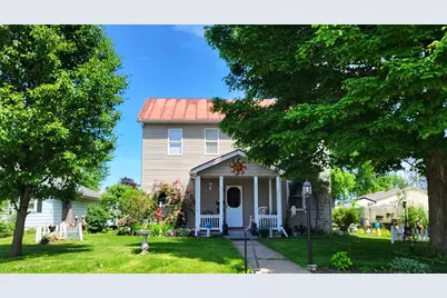 209 Hiddeson Avenue, Greenville, OH 45331 - Photo 2