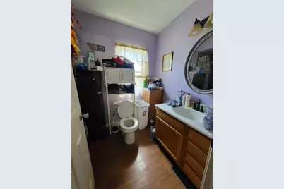 209 Hiddeson Avenue, Greenville, OH 45331 - Photo 8