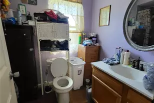 209 Hiddeson Ave, Greenville, OH 45331 - Photo 8