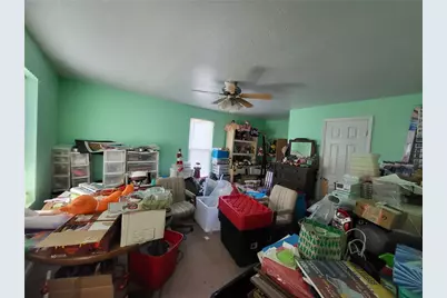 209 Hiddeson Avenue, Greenville, OH 45331 - Photo 12