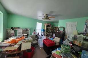 209 Hiddeson Ave, Greenville, OH 45331 - Photo 12