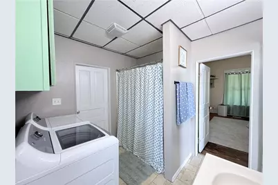 225 S Franklin Street, Eaton, OH 45320 - Photo 12