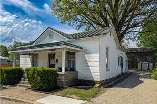 225 S Franklin St, Eaton, OH 45320 - Photo 2