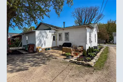 225 S Franklin Street, Eaton, OH 45320 - Photo 18