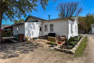 225 S Franklin St, Eaton, OH 45320 - Photo 18