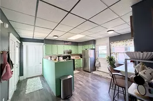 225 S Franklin St, Eaton, OH 45320 - Photo 6