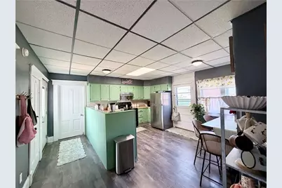 225 S Franklin Street, Eaton, OH 45320 - Photo 6