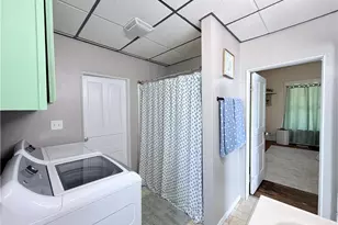 225 S Franklin St, Eaton, OH 45320 - Photo 12