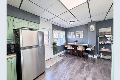 225 S Franklin Street, Eaton, OH 45320 - Photo 8
