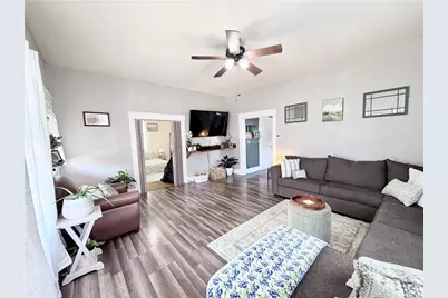 225 S Franklin Street, Eaton, OH 45320 - Photo 4