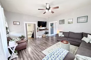 225 S Franklin St, Eaton, OH 45320 - Photo 4