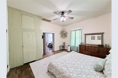 225 S Franklin Street, Eaton, OH 45320 - Photo 10